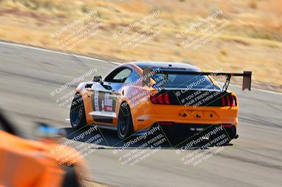 media/Feb-22-2025-Speed Ventures (Sat) [[e257b32fb3]]/Green Group/Session 2 (Turn 5)/